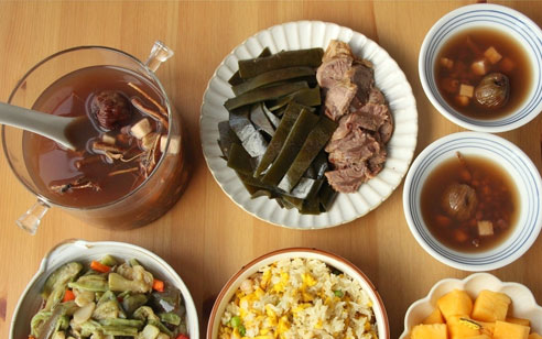 家庭有必要購買食品安全儀嗎？